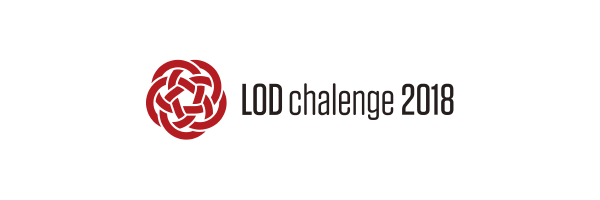 lod_challenge